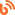 Badge Icon